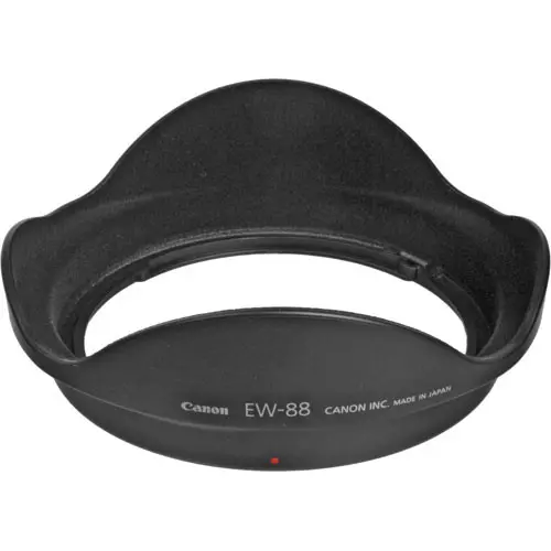 Canon EW-88 Solblender For EF 16-35mm f/2.8 L II USM 