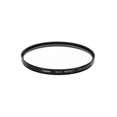 Canon Protect 82mm Beskyttelsesfilter