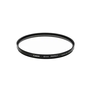 Canon Protect 82mm Beskyttelsesfilter