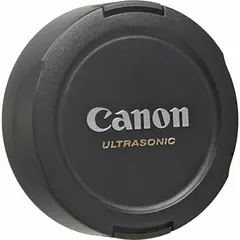 Canon Deksel for 14mm 2.8 II (Ny modell) Til 14mm II Snap On