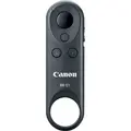 Canon BR-E1 tr&#229;dl&#248;s fjernkontroll