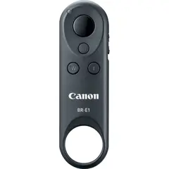 Canon BR-E1 trådløs fjernkontroll