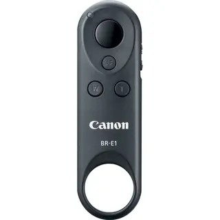 Canon BR-E1 tr&#229;dl&#248;s fjernkontroll