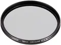 Canon PL-C B 58mm