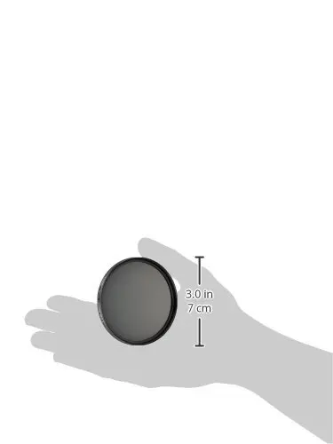 Canon PL-C B 67mm 