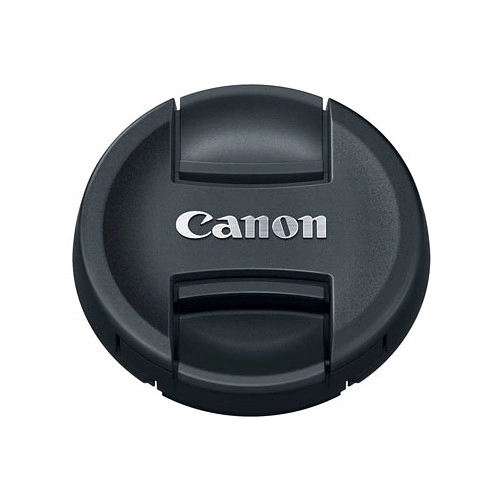 Canon Objektivdeksel EF-S35 for EF-S 35mm f/2.8 makro IS STM ø49mm