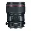 Canon TS-E 50mm f/2.8L MACRO Tilt-Shift objektiv