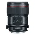 Canon TS-E 90mm f/2.8L MACRO Tilt-Shift-objektiv