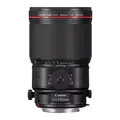 Canon TS-E 135mm F/4L MACRO Tilt-Shift-objektiv