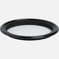 Canon Macrolite adapter 52C