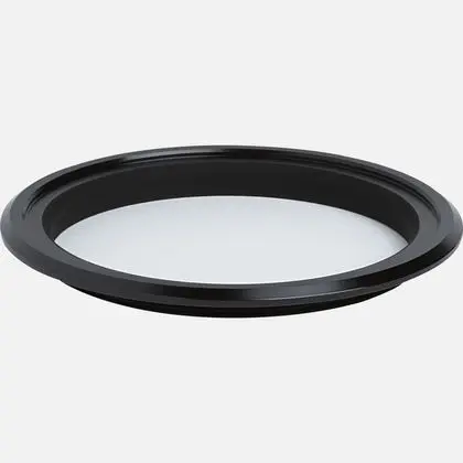 Canon Macrolite adapter 52C 