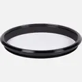 Canon Macrolite adapter 58C