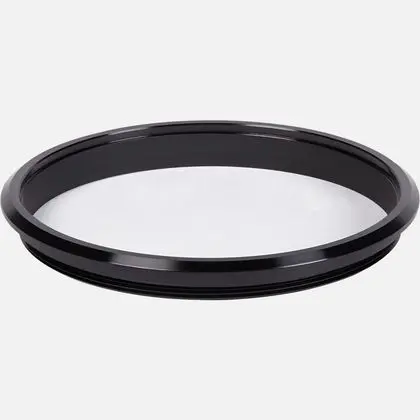 Canon Macrolite adapter 58C 
