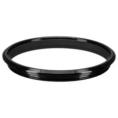 Canon Macrolite Adapter 58C 58mm Adapter