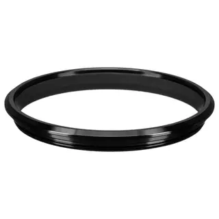 Canon Macrolite Adapter 58C 58mm Adapter
