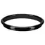 Canon Macrolite Adapter 58C 58mm Adapter