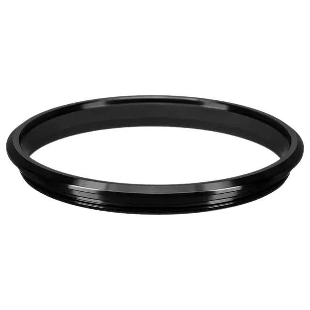 Canon Macrolite Adapter 58C 58mm Adapter 