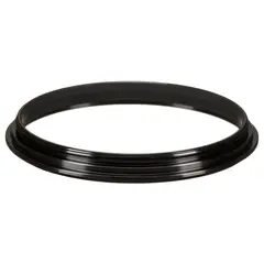 Canon Macrolite Adapter 58C 58mm Adapter