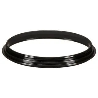 Canon Macrolite Adapter 58C 58mm Adapter