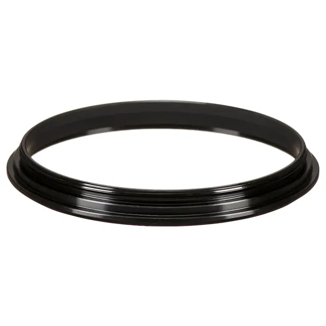 Canon Macrolite Adapter 58C 58mm Adapter 