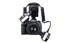 Canon MT-26EX RT Macro Twinlite Makroblits 2 fleksible hoder