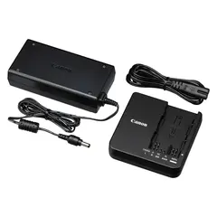 Canon CG-A20 Batterilader For C80, C300 III