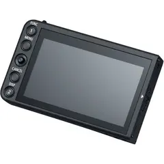 Canon LCD Monitor LM-V1 4" til C200 & C300 Mk II