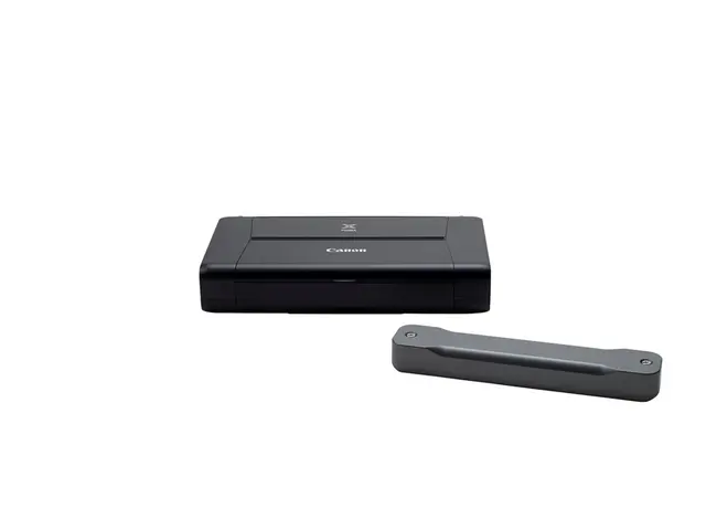Canon batteri LK-62 Til Pixma iP110 skriver 
