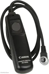 Canon Fjernkontroll RS-80N3