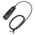 Canon Fjernkontroll RS-80N3