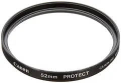 Canon Protect 52mm