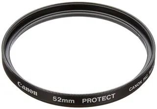 Canon Protect 52mm