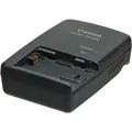 Canon CG-800E Batterilader Lader Til BP-8 Serien
