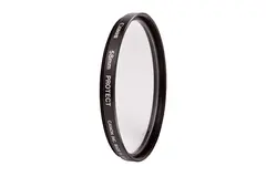 Canon Protect 58mm
