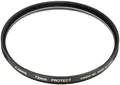 Canon Protect 72mm Beskyttelsesfilter