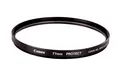 Canon Protect 77mm Beskyttelsesfilter