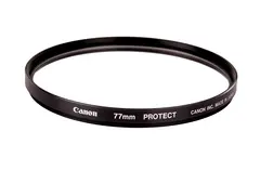 Canon Protect 77mm Beskyttelsesfilter