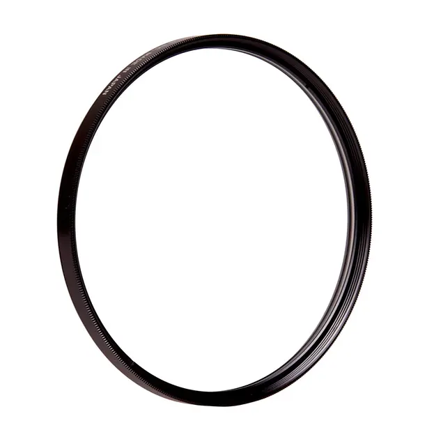 Canon Protect 77mm Beskyttelsesfilter 