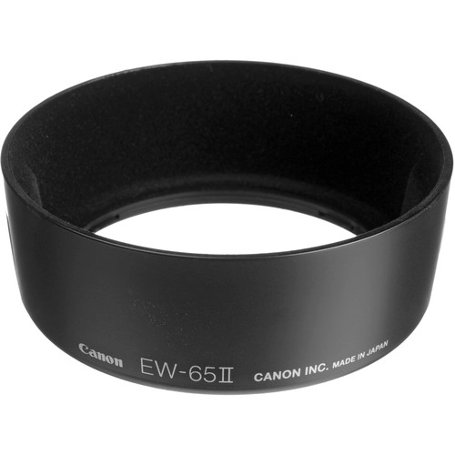 Canon EW-65 II Solblender For EF 28mm f/1.8 USM