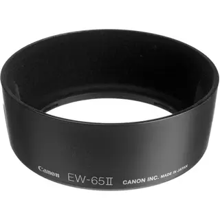 Canon EW-65 II Solblender For EF 28mm f/1.8 USM