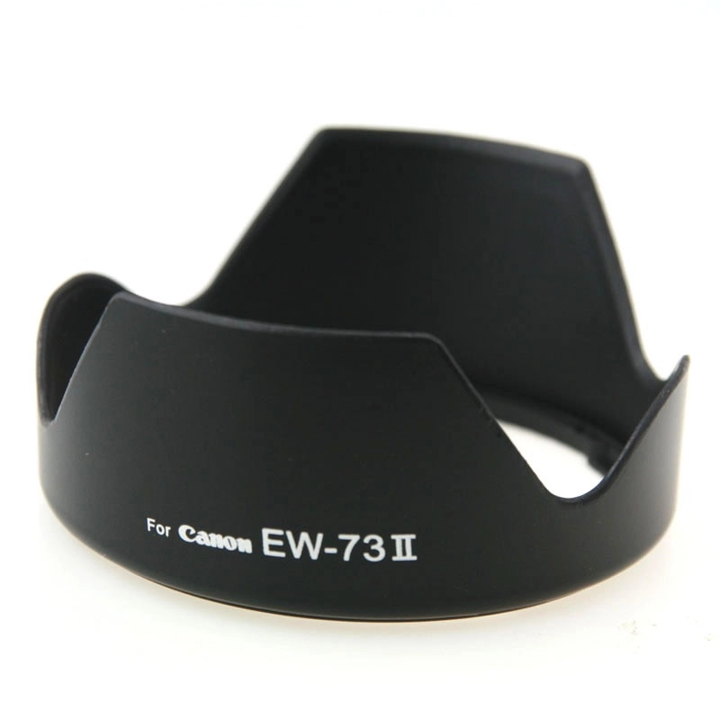 Canon EW-73 II Solblender For EF 24-85mm f/3.5-4.5