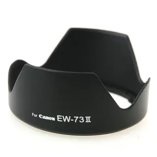 Canon EW-73 II Solblender For EF 24-85mm f/3.5-4.5