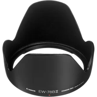 Canon EW-78B II Solblender For EF 28-135mm f/3.5-5.6 IS