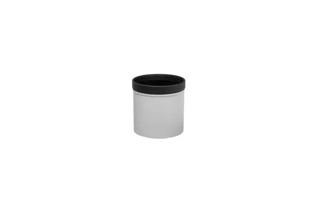Canon ET-138 Solblender For EF 500mm f/4 L IS 