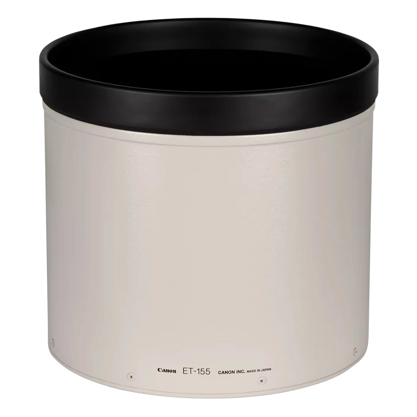 Canon ET-155 Solblender For EF 400mm f/2.8 L IS