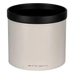 Canon ET-155 Solblender For EF 400mm f/2.8 L IS