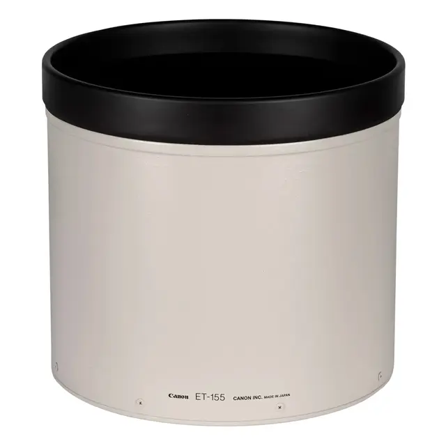 Canon ET-155 Solblender For EF 400mm f/2.8 L IS 