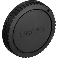 Canon Deksel E II til Teleconverter for Extender 2X og 1,4X