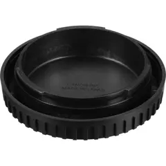 Canon Deksel E II til Teleconverter for Extender 2X og 1,4X