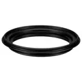 Canon Macrolite Adapter 72C 72mm Adapter